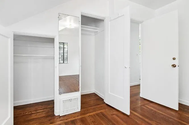 1040 Creek Dr — Photo 42