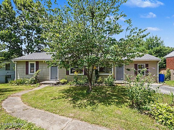 2nd image of 251 Webbmont Cir