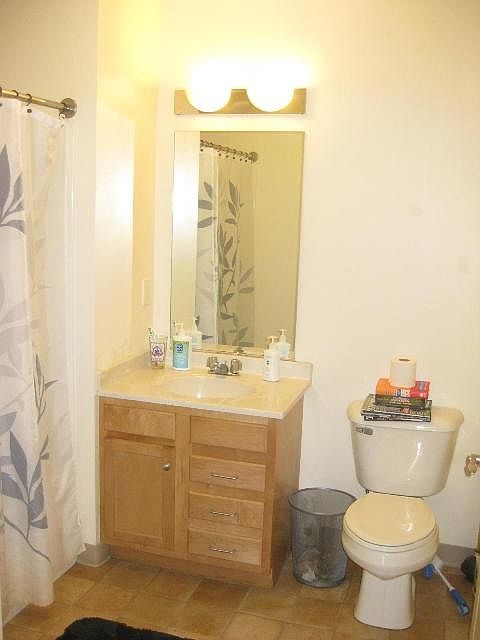 2nd image of 15 Cascade Way APT 607