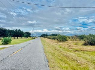 0 Alec Hendry Rd, Wauchula, FL 33873