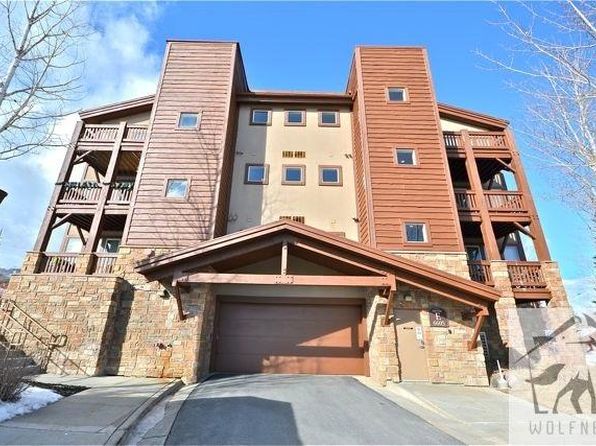 Apartments For Rent Near Park City Utah