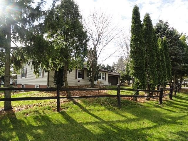 1st image of N669 Parkview Ct