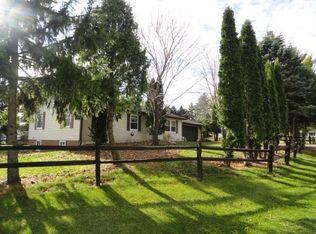 N669 Parkview Ct, Campbellsport, WI 53010