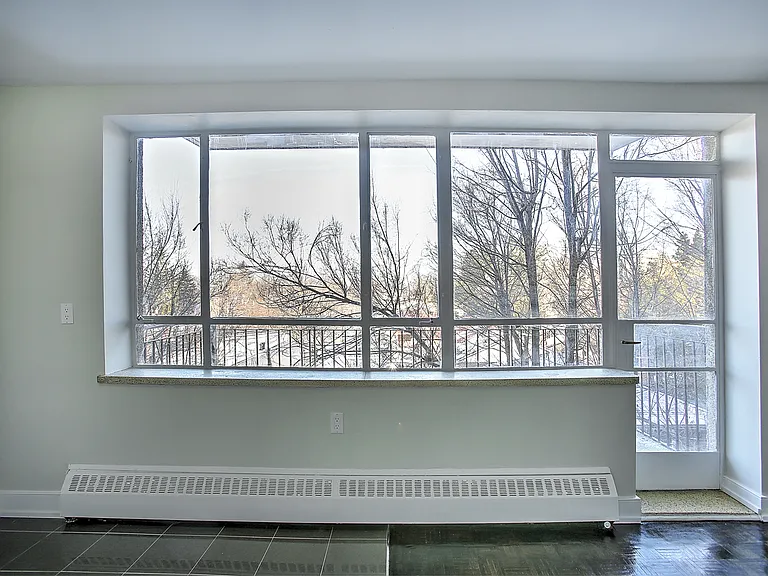 806 Kennedy Rd — Photo 49