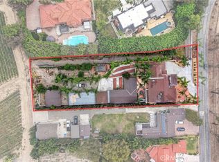 170 N Mohler Dr, Anaheim, CA 92808