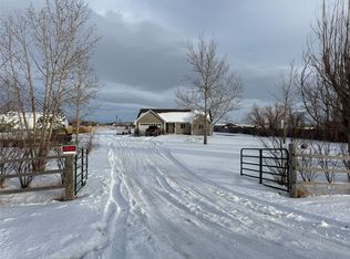 17 Pishkun Ln, Great Falls, MT 59404