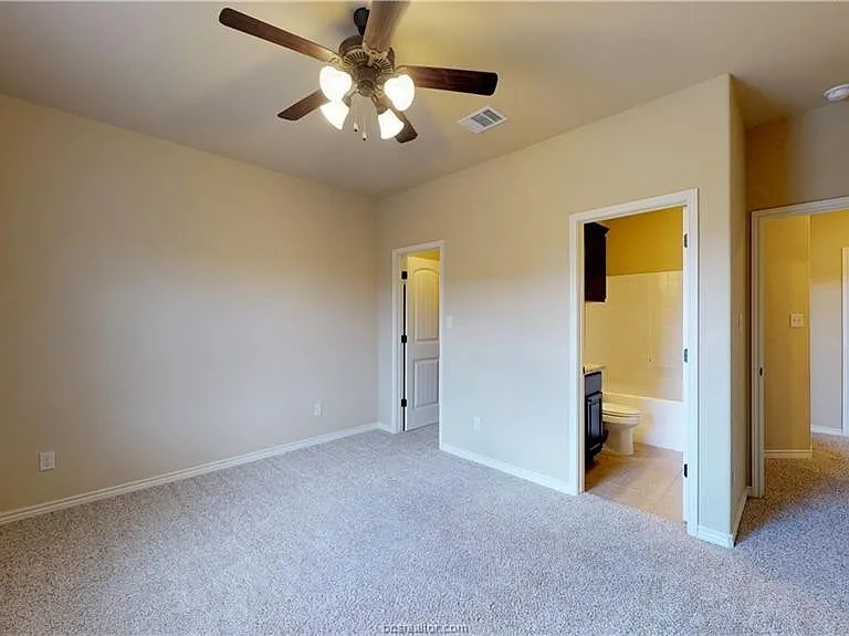 118 Kimber Ln — Photo 22