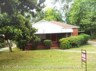 3114 Baldwin St, Columbus, GA 31906