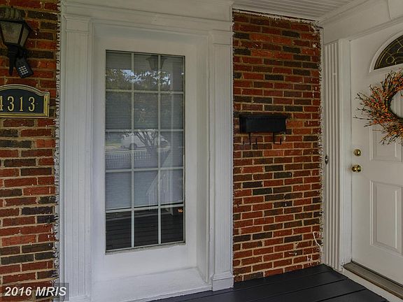 4th image of 4313 Knowles Ave