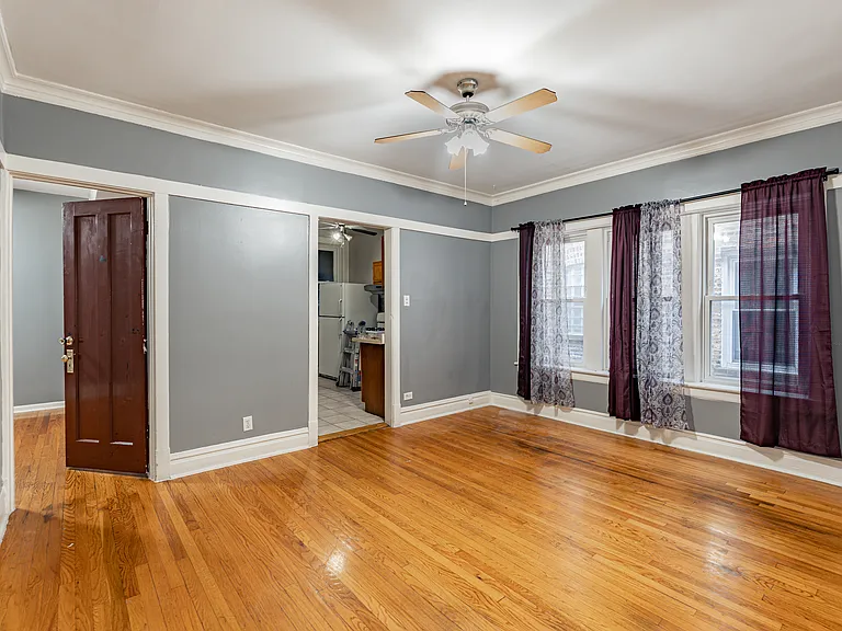4627 N Monticello Ave #2 — Photo 10
