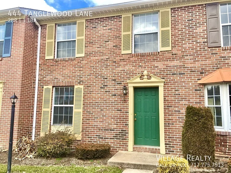 444 Tanglewood Ln — Photo 102