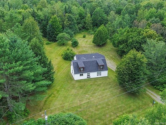 2nd image of 25 Fort Meductic Rd