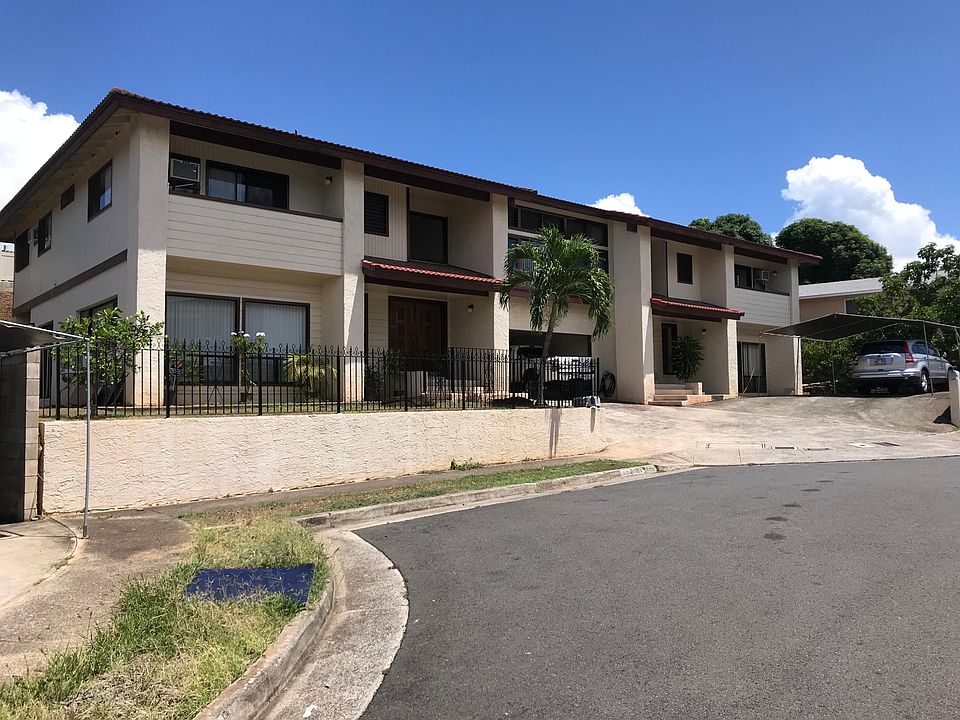 Front Duplex