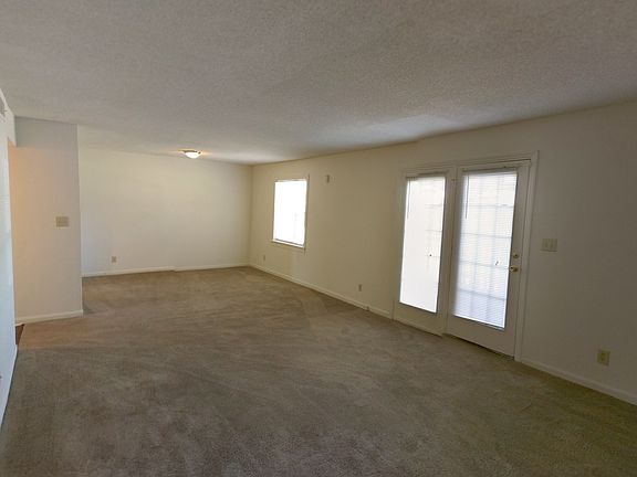 4th image of 5624 Via Romano Dr APT A