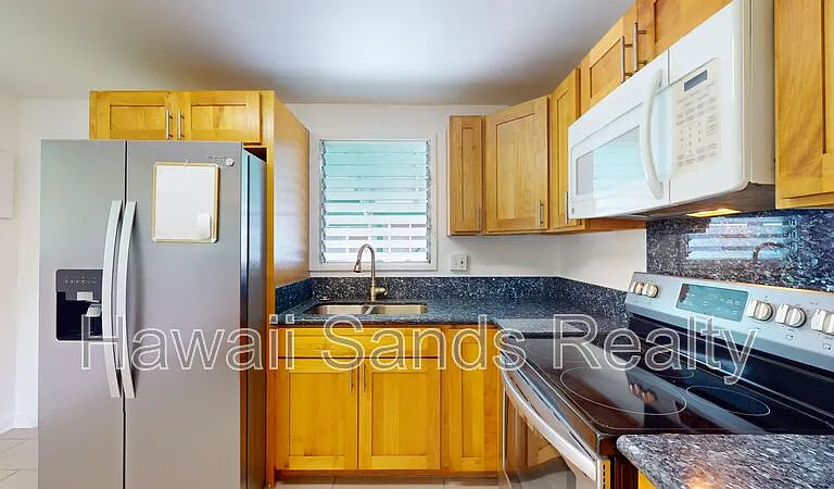 2963 Koali Rd #B — Photo 7