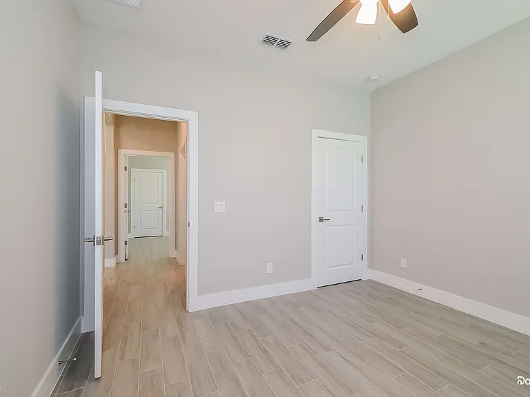 2099 Rio Grande Canyon Loop — Photo 13
