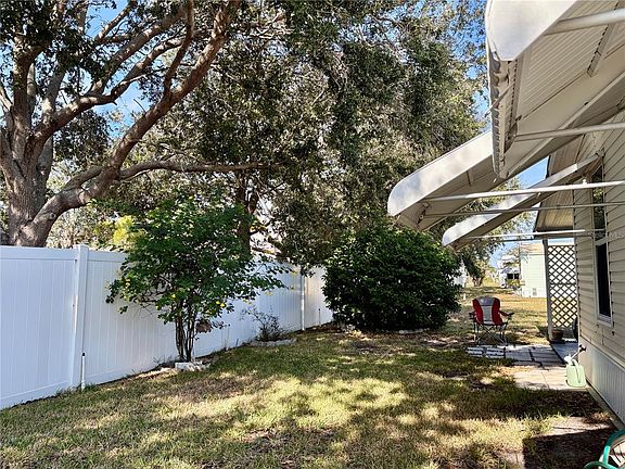 5th image of 5707 45TH STREET E #193