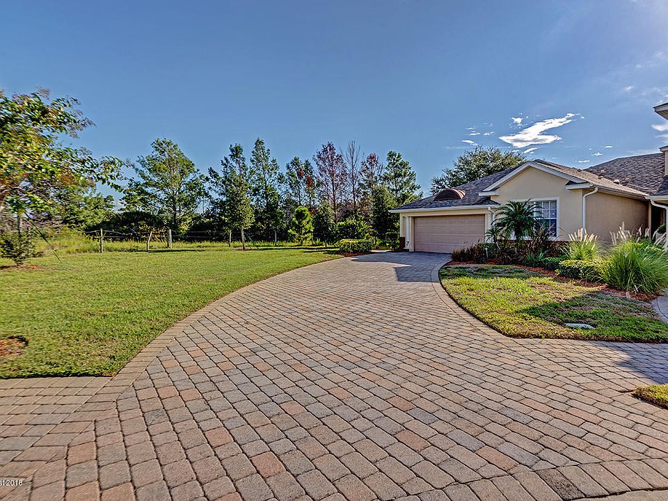 1st image of 1781 Kinsale Ct