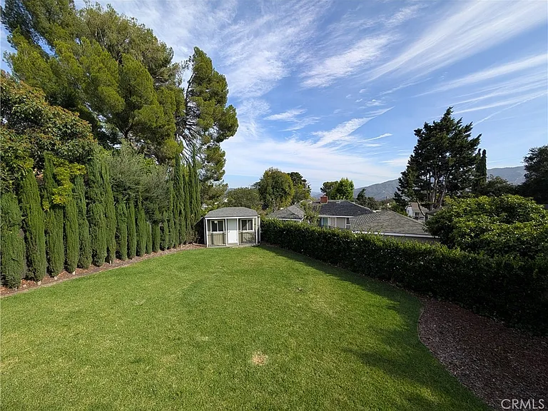 2828 Henrietta Ave — Photo 67