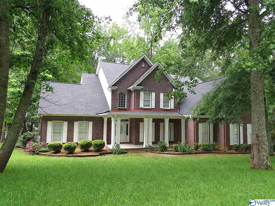 1st image of 116 Highlandridge Dr