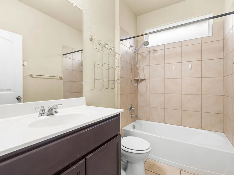 8514 Hamer Rnch — Photo 19