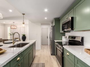 7125 N 23rd Ave, Phoenix, AZ 85021