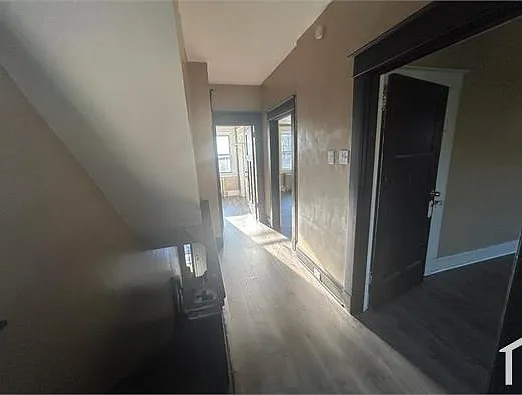 7009 Lemington Ave — Photo 12