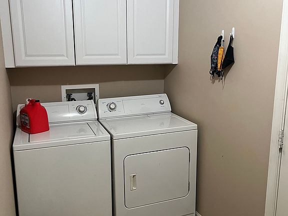 5th image of 108 Sparrow Rd