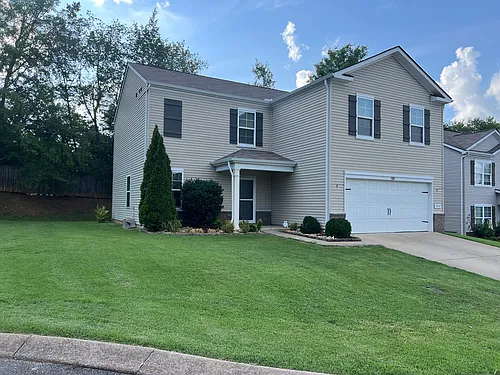 1252 Oxford Village Cv Photo 1