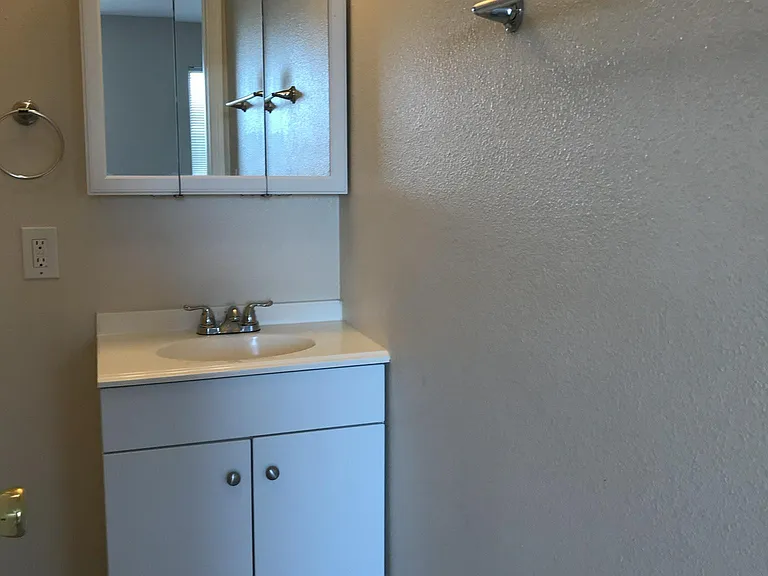 3201 Adeline St #7 — Photo 6
