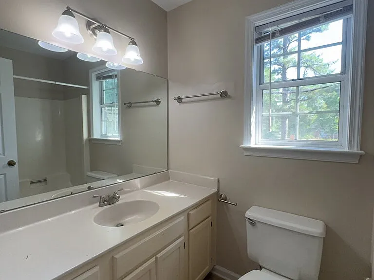127 Silver Leaf Dr — Photo 18