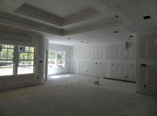 3325 Cherokee Ridge Trl, Tallahassee, FL 32312