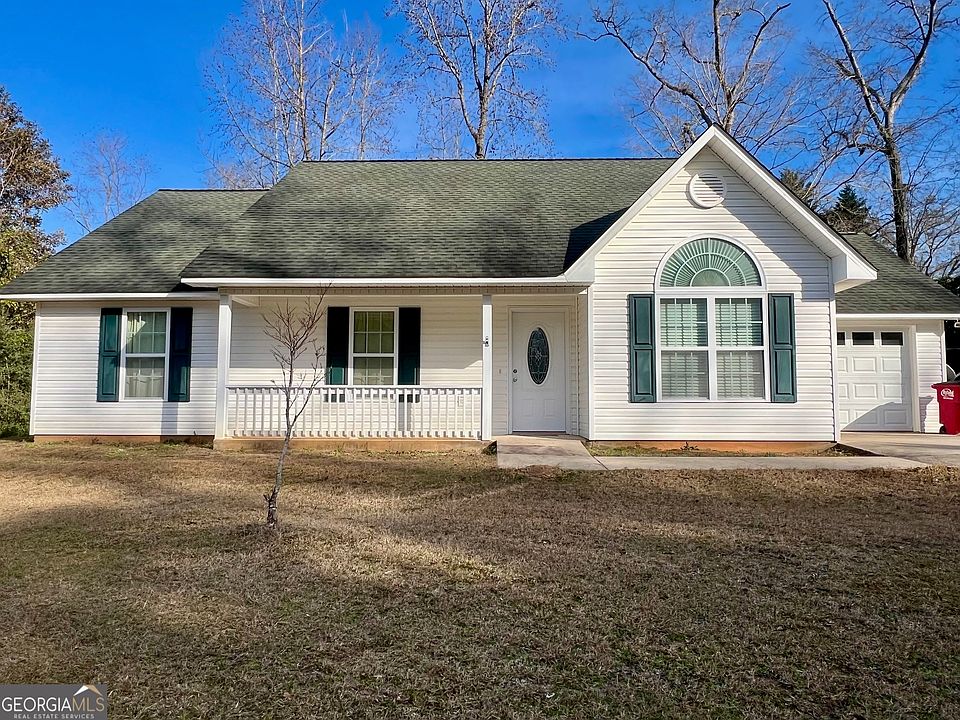 1st image of 222 Wedgewood Dr