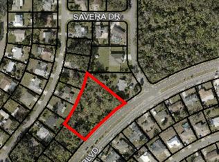0 Fay Blvd, Cocoa, FL 32927