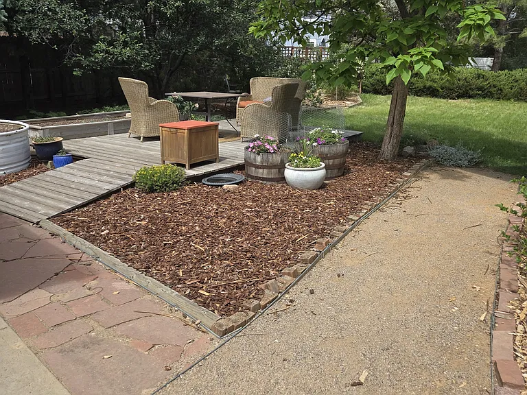 1251 Kinnikinnick Ct — Photo 13