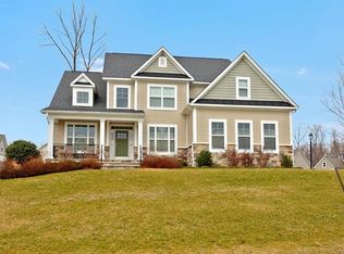 1212 Astley Ct, Midlothian, VA 23114