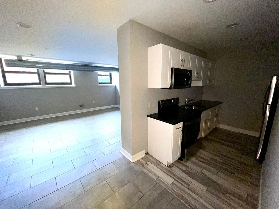 1st image of 1501 S 17th St #Bb109