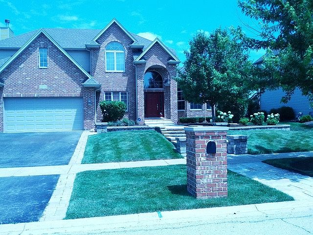 1st image of 13316 Skyline Dr