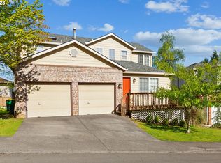 7764 SW 175th Pl, Beaverton, OR 97007