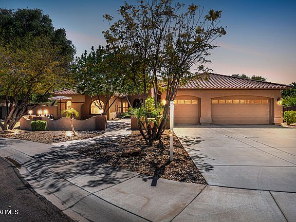 5th image of 11627 E REGAL Court