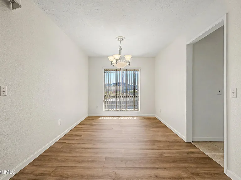 5227 N 24th St #201 — Photo 12