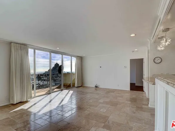 2160 Century Park E APT 1608, Los Angeles, CA 90067