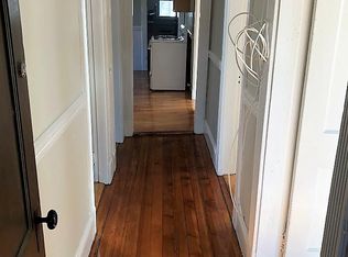 19 Arden St #2, Allston, MA 02134