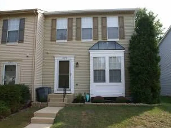 8573 Black Star Cir, Columbia, MD 21045
