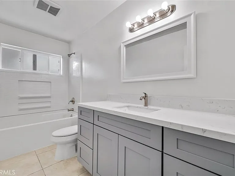 8801 Mays Ave — Photo 13