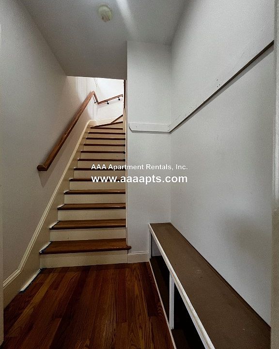 1st image of (Undisclosed Address)