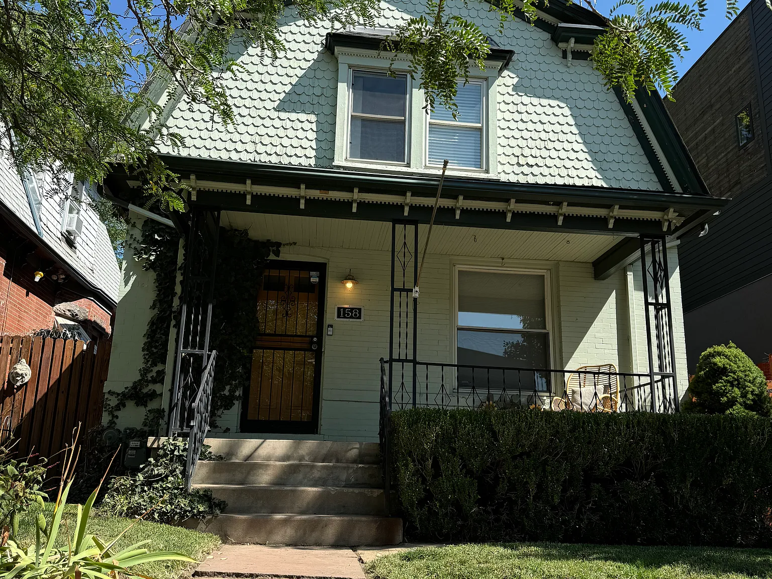 3 bed, 1.5 bath, 1771 sqft, $3,500 — Photo 2
