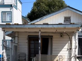 447 Bougher Rd, San Marcos, CA 92069