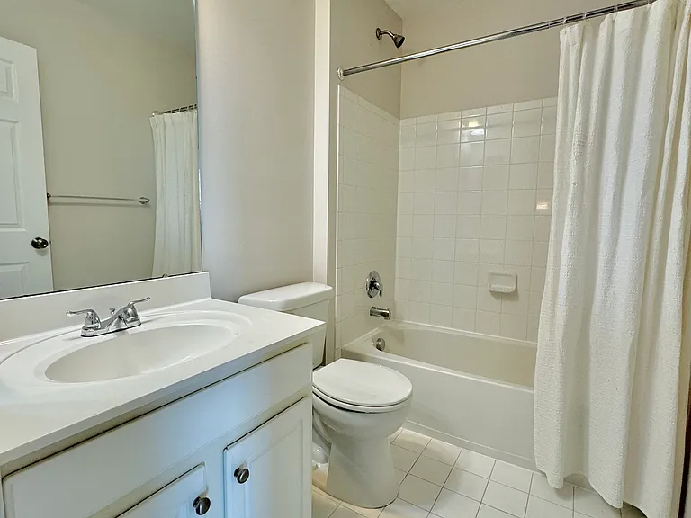 25530 Joy Ln — Photo 7
