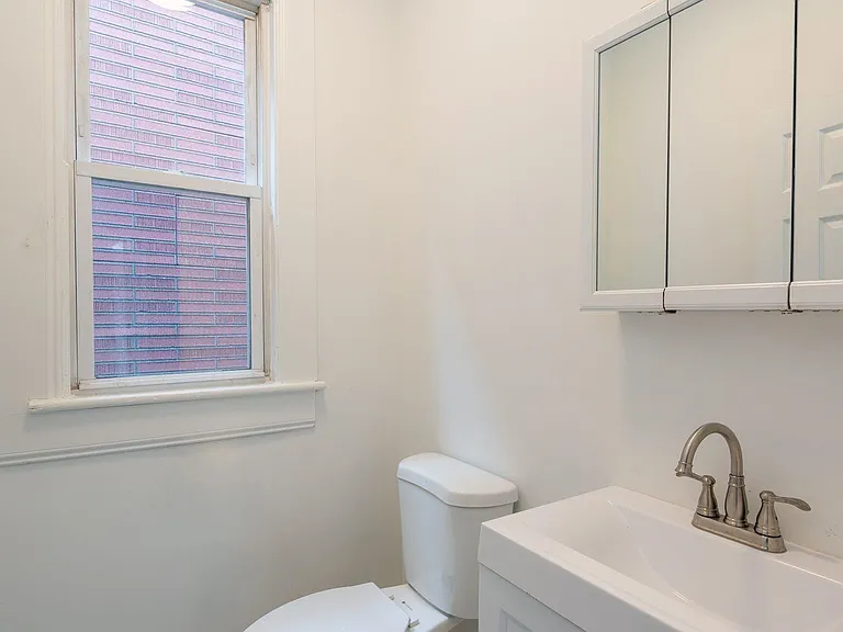 66 Van Reipen Ave #2 — Photo 10